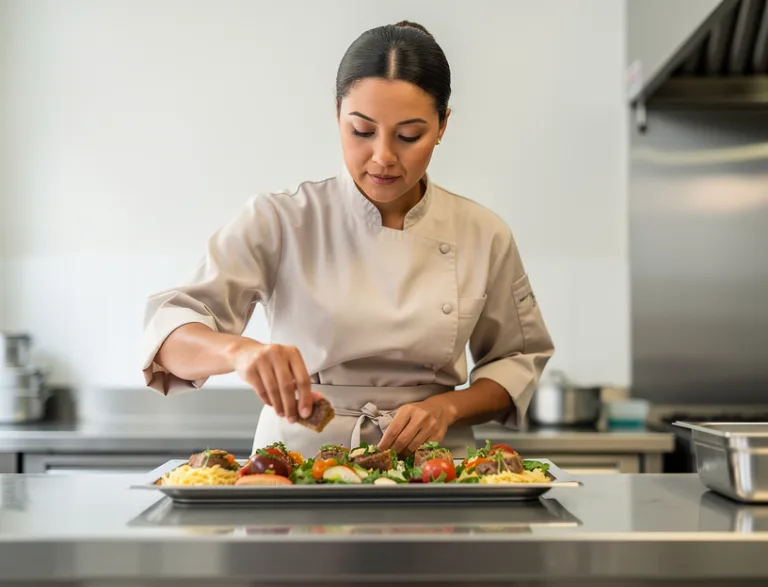 Catering Spokane Valley 2